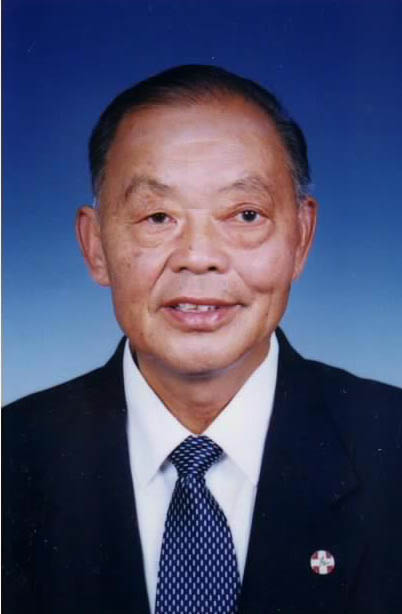刘浩江