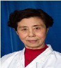 阮宜惠