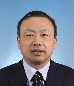 陈宁