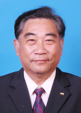 浦鲁言