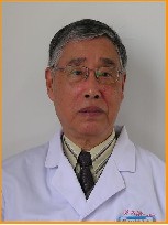 宋颖清