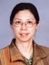 刘曼华