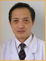 杨卫新