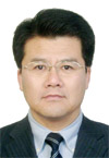 徐宝华