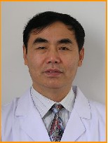李德春
