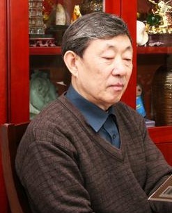 郭广义