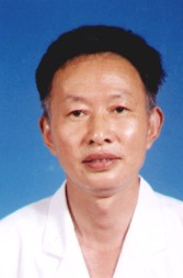 汤淳康