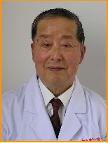 陈福弟