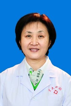王景云
