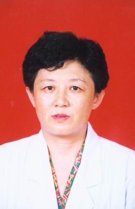 臧舒