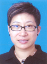 孔锐