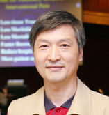 王家双