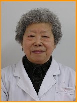 王菊慧