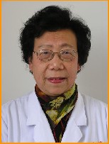 许丽珍