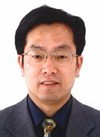 王理伟