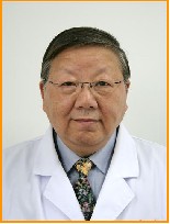 汪康平