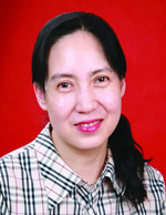 张捷