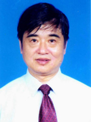 汪晓雷