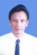 徐鸿辉