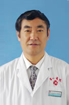 黄书君