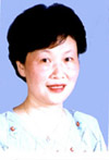 戴蝶英