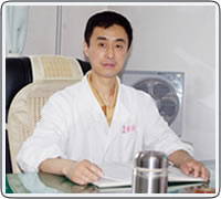 李中言