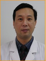 刘一之