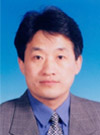 王武