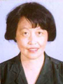 汪明