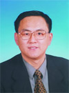 杜金行