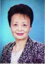 张巾超