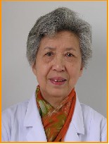 顾金珠