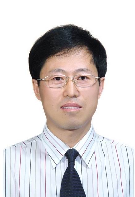 吕志武