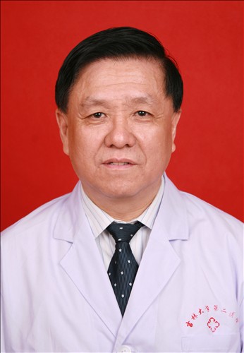 王庆国