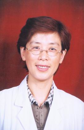 黄秋贤