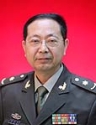 刘志民