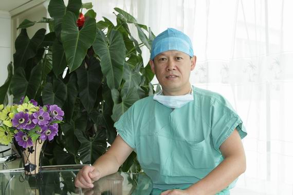 崔云甫