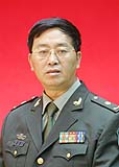 徐志飞