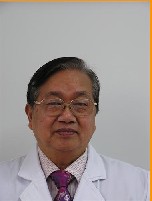 柯生发