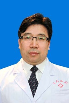 孙宏晨