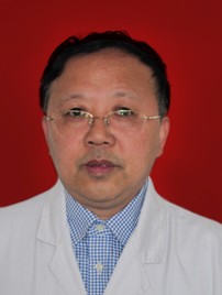 王志春