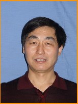 杨建平