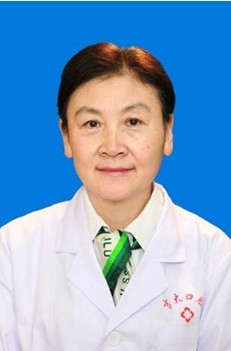 刘春丽