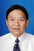 石林祥