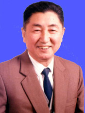 周其炽