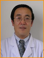 侯建全
