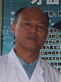 王太和