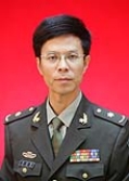 刘惠敏
