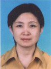 吴丽娟
