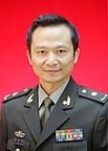 顾明君